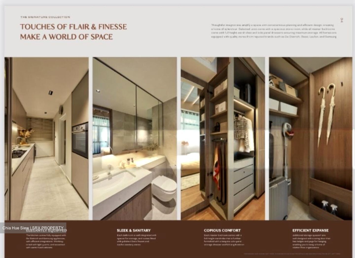 Terra Hill (D5), Apartment #504548461